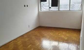 Imagem 3: Alugo apartamento 3/4 no centro