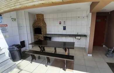 Imagem 2: Loft studio liga 9 8 7 4 8 3 1 0 8 Diego9989f studioiracema