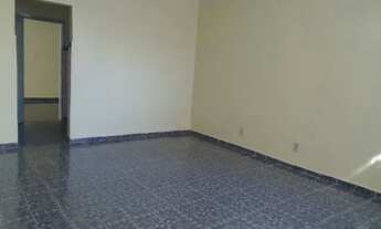 Imagem 3: Alugo casa nos fundos, na QNG 29, lote 08, casa 03. Taguatinga Norte/DF