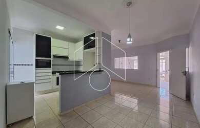 Imagem 3: Residencial Casa em Marília