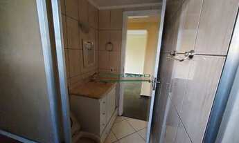 Imagem 7: Apartamento com 2 dormitórios à venda, 63 m² por R$ 240.000,00 - Presidente Médici - Ribei