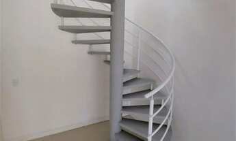 Imagem 5: Aluguel Galpão / depósito com aluguel por R$5.500 /mês