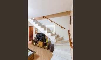 Imagem 5: Casa à Venda - Vila das Mercês, 3 Quartos, 84 m2