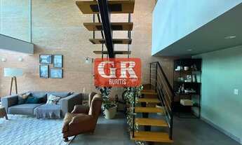 Imagem 3: Cobertura à venda, 5 quartos, 3 suítes, 5 vagas, Buritis - Belo Horizonte/MG