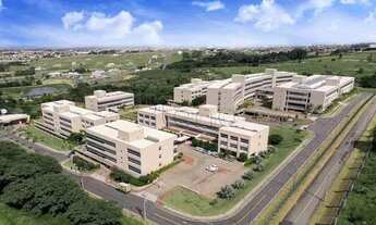 Imagem 3: Venda e locação