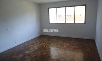 Imagem: Perdizes- R$3.000,00 - 3 dormitórios, suíte