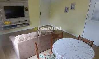 Imagem 7: CANOAS - Apartamento Padrão - NITERÓI