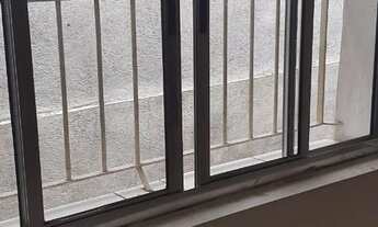 Imagem 4: Alugo Sobrado Vila Anastácio