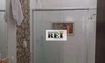 Imagem 3: Casa com 2 dormitórios à venda, 51 m² por R$ 250.000,00 - Residencial Interlagos - Rio Ver