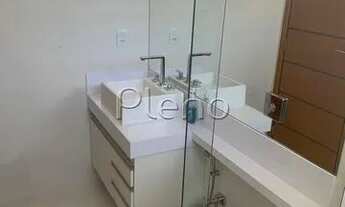 Imagem 11: Venda Casa em condomínio com 5 dormitórios