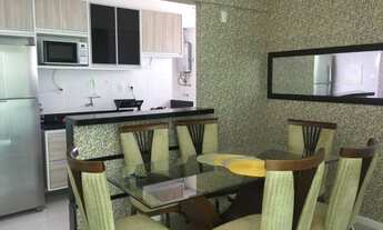 Imagem 4: Altos do Farol Apartamento com 3 dormitórios