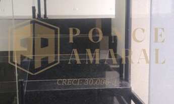 Imagem 7: Ótima casa disponível para venda e locação no bairro Jardim Terra Branca