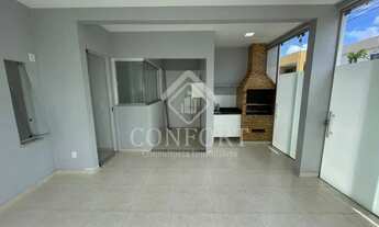 Imagem 6: Apartamento para aluguel com 55 metros quadrados com 2 quartos em Castanheira - Belém - PA