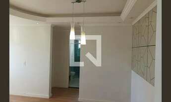 Imagem 3: Apartamento para Aluguel - Vila Prudente, 2 Quartos, 43 m2