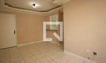 Imagem 4: Apartamento para Aluguel - Freguesia do Ó, 2 Quartos, 50 m2