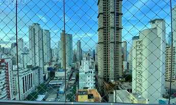 Imagem 4: VENDA APARTAMENTO 3 QUARTOS BARRA SUL MOBILIADOVenda apartamento com 3 quartos