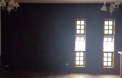 Imagem 3: Vendo Ótimo Sobrado no Jd Hedi - Rua Nilo Peçanha