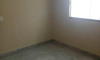 Imagem 4: Aluguel de apartamento