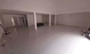 Imagem 2: Oportunidade de Prédio Comercial para Locação em Rosa dos Ventos, Parnamirim RN