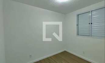 Imagem 6: Apartamento para Aluguel - Vila Carminha , 2 Quartos, 42 m2