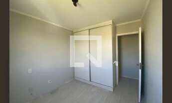 Imagem 7: Apartamento à Venda - Jardim Flamboyant, 3 Quartos, 70 m2