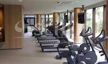 Imagem 4: Cyrela By Pininfarina