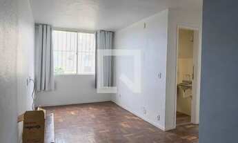 Imagem: Apartamento para Aluguel - Ingá, 2 Quartos