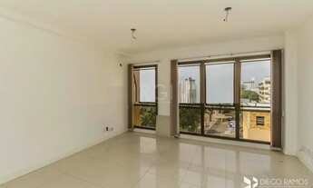 Imagem 3: Conjunto/Sala para Venda - 54m², 0 dormitórios, Centro Histórico