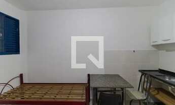 Imagem 4: Apartamento para Aluguel - Cidade Universitária, 1 Quarto, 26 m2