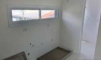 Imagem 5: Apartamento 2 Dorm. - Bairro Centro