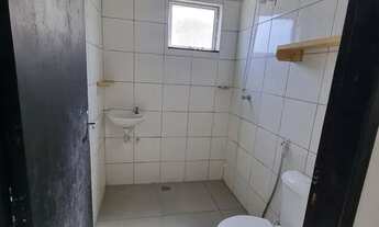 Imagem 6: Vendo Apartamento em Ananindeua 40hrs