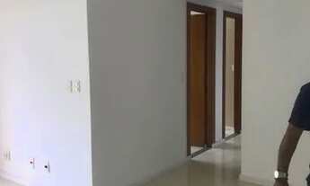 Imagem 6: ALUGO Apto. Cond. Eldorado Park, 3 quartos sendo 1 suíte