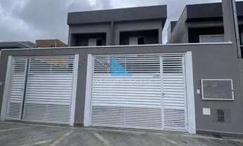 Imagem: Casa para locação no Portal dos ipês