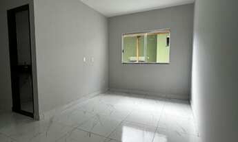 Imagem 6: Ótima casa Casa com 2 dormitórios