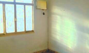 Imagem 2: Alugo Apartamento em Nilópolis!