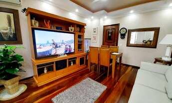 Imagem 6: VENDO APARTAMENTO CONDOMINIO 60m.,VILA VALQUEIRE..02 QUARTOS..SOL NASCENTE