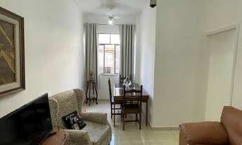 Imagem 3: Rua Torres Homem, 699 / 108