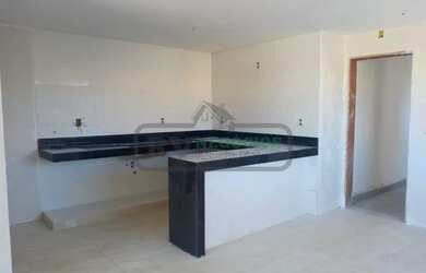 Imagem 7: )(- Aconchegante, moderno e com vista apto com 3 quartos e 3 vagas em Granbery - Juiz de