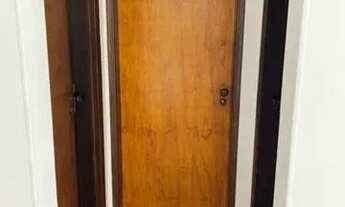 Imagem 3: Apartamento para aluguel tem 50 metros quadrados com 2 quartos em Brás - São Paulo - SP