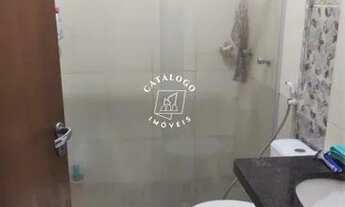 Imagem 4: Ribeirão Preto - Casa Padrão - Jardim Professor Antônio Palocci