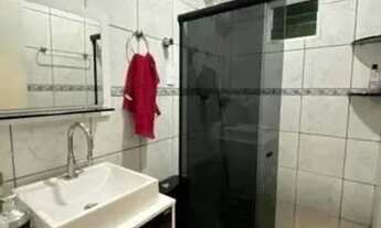 Imagem 6: Vendo casa Casa com 3 dormitórios