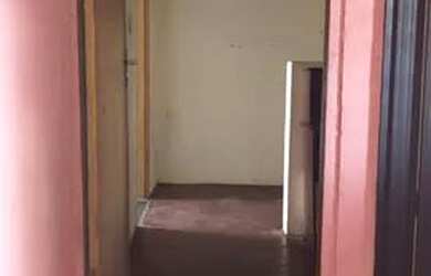 Imagem 6: Aluga está ikt ..muito bem localizada .