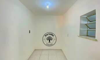 Imagem 7: Casa de vila para aluguel possui 70 metros quadrados com 2 quartos em Fonseca - Niterói