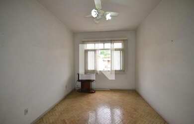 Imagem 2: Apartamento para Aluguel - Irajá, 2 Quartos, 70 m2