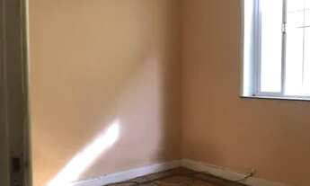 Imagem 4: Casa para aluguel com 180 metros quadrados com 3 quartos em Tijuca - Rio de Janeiro - RJ