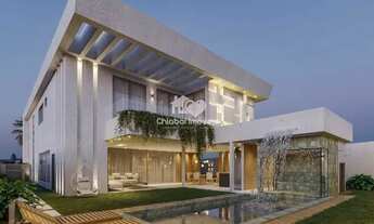 Imagem: VILA VELHA - Casa de Condomínio - SANTA