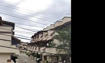 Imagem 2: Casa em Tristeza