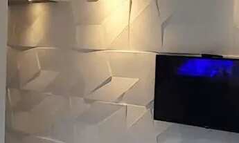 Imagem 7: Casa Praia Itanhaém