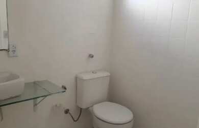 Imagem 12: Apartamento Venda 2 Dormitórios - 60 m² Brooklin