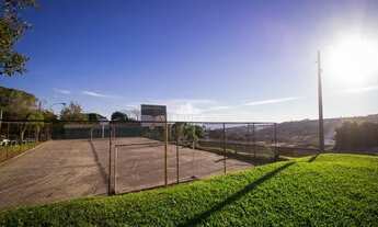 Imagem 7: Apartamento para Venda - 81.55m², 4 dormitórios, Santa Tereza